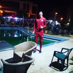 sami tamimi - @sami_tamimi64 - Instagram