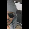 sami tamimi - @samosam128 - TikTok