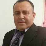 SAMI TAMIMI - @samitamimi655 - Instagram