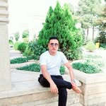 Sami Tamimi - @sa.mi4572 - Instagram