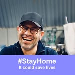 Sami Tamimi - @sami.tamimi.520 - Instagram