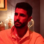 Sami Tamimi سامي التِّميمي - @sami.tamimii - Instagram