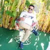 Sami Tamimi - @sami.tamimi1 - TikTok