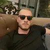 Sami Tamimi - @sami.tamimi7 - TikTok