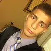 Sami Tamimi - @samitamimi - TikTok