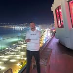 Sami_tamimiii - @sami_tamimi98 - Instagram