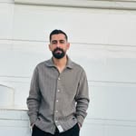 Samir Tamimi - @samir.tamimi71 - Instagram