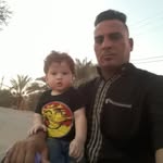 sami.tamimi - @sami.tamimi5 - Instagram