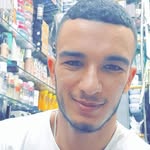 Sami.tamimi - @sami.tamimiii - Instagram