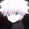 samitamimii - @samitamimii - TikTok