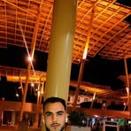 Simo Tamîmî - Facebook