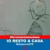 tamimisami - @tamimisami - TikTok