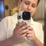Zaid Ali Sami Al Tamimi - @zaidalisami - Instagram