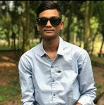 Md Samiul Bari Tanvir - Facebook