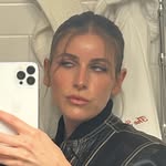 Sami Lorking-Tanner - @samitanner_ - Instagram