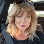 Sami Tanner - @hairbysamij0 - Instagram