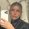 Sami Tanner - @samitannner - TikTok