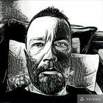 Sami Tanner - @stan0675 - Instagram
