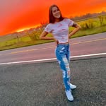 sami tanner ♒️ - @princess_samii - Instagram