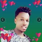 Sami Tayer - Facebook