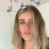 samimtanner - @samimtanner - TikTok