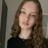 𝑺𝒂𝒎𝒊𝒓𝒂 - @samiratanner - TikTok