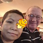 Samit Tanner - Facebook