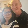 Samit Tanner - @samittanner - TikTok