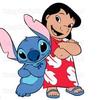 nebraskasamitapia - @nebraskasamitapia - TikTok