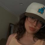 Sam - @sami.tapia - Instagram