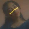 Sam - @tapia_sami29 - TikTok