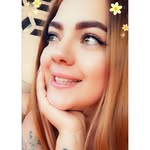 Samantha Tapia - @samitapia97 - Instagram