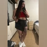 Sami Tapia - @tapia.sami - Instagram