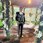 Sami Tapia - @sami_tapia07 - Instagram