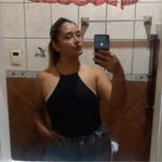 Sami Tapia - @samitapia_0 - Instagram