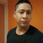 Sami Tapia - @sami.tapia.773 - Instagram