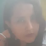Sami Tapia - @samilu621 - Instagram