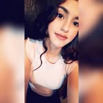 Sami Tapia - @tapiasami - Instagram