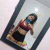 Samia Tapia - @samia.tapia - TikTok