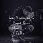 Samii Tapiaa - @samitapia665 - Instagram