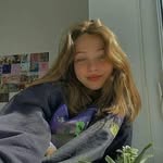 Samiii - @sami_tapia_ - Instagram