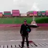 samiitapia - @samiitapia - TikTok