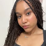 samira🫒 - @samitapiaa - Instagram