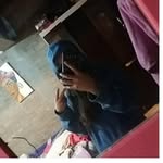 samit--apia - @samitapia323 - Instagram