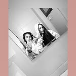 samitp - @samit.apia - Instagram