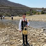 samuel jesus tapia aguilar - @sami.tapia07 - Instagram