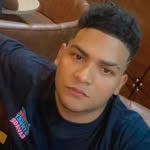 Samuel Lopez Tapia - @samitapia_ - Instagram
