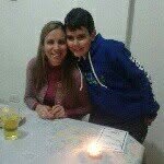 samy - @samitapia_s - Instagram