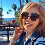 اسپانیا با سمیتا🥰 - @samita.spain - Instagram