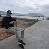 _samitas_ - @_samitas_ - TikTok